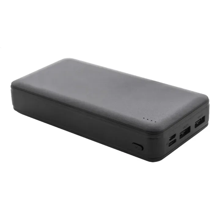 RABS power bank - AP864113 (ANDA#10)